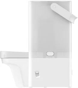 Фото: Поїлка PETKIT Eversweet Ultra White (P4117 WHITE) № 10 | KTC