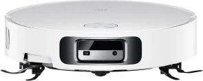 Фото: Робот-пилосос Xiaomi Robot Vacuum 6 № 10 | KTC
