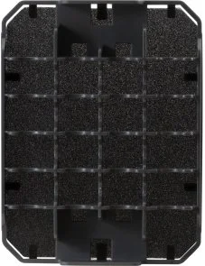 Фото: Фільтр Roborock Filter 8.04.0051 (H60 Hub Ultra, H60 Hub Pro) № 3 | KTC