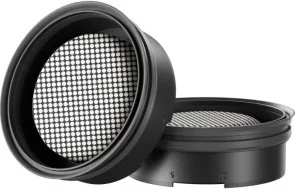 Фото: Фільтр Roborock Filter 8.04.0042  (H60 Hub Ultra/H60 Hub Pro/H60 Hub/H60 Ultra/H60 Pro/H60) № 4 | KTC