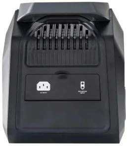 Фото: Зарядна станція IEETEK P1800 1800W 1024Wh № 5 | KTC