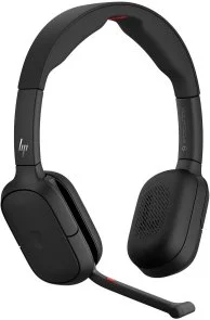 Фото: Гарнітура Poly Focus 625 Stereo (C56XPAA) № 3 | KTC