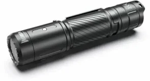 Фото: Ліхтар ручний Wuben C3 Black (wub-с3b) № 4 | KTC