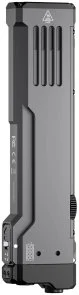 Фото: Ліхтар ручний Wuben X5 Black (wub-x5b) № 5 | KTC