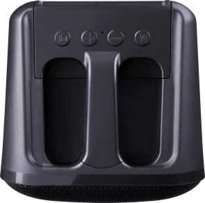 Фото: Акустика для вечірок Defender Boomer 14 Black (65114) № 8 | KTC