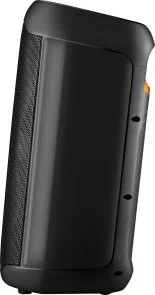 Фото: Акустика для вечірок Defender Boomer 95 Black (65195) № 8 | KTC