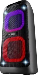 Фото: Акустика для вечірок Defender Boomer 85 Black (65185) № 6 | KTC