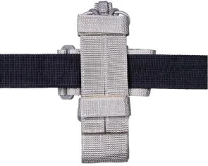 Фото: Чохол Ulefone for Armor Molle Grey (RL078788) № 9 | KTC