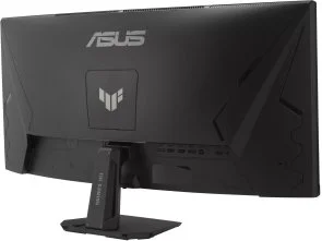 Фото: Монітор ASUS TUF Gaming VG34WQ5F (90LM0DP1-B01171) - 34" VA / 3440x1440 / 200 Гц / AMD FreeSync Premium, Adaptive Sync № 5 | KTC