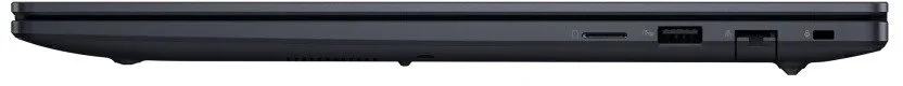Фото: Ноутбук ASUS ExpertBook B3 G2 B3605CAA-MB0207X Gentle Grey - 16" IPS 60 Гц / Intel Core Ultra 5 / 325 / DDR5 16 ГБ / PCI-E SSD 512 ГБ / Intel Graphics № 7 | KTC
