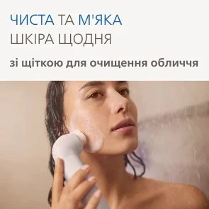 Фото: Епілятор Philips 9000 Series (BRE738/00) № 7 | KTC