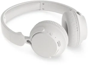 Фото: Навушники Philips TAH4500 White (TAH4500WT/00) № 6 | KTC