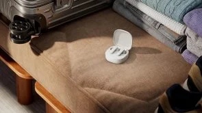 Фото: Навушники Philips TAT2200 White (TAT2200WT/00) № 8 | KTC
