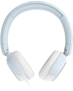 Фото: Навушники Philips Kids TAK2000BL/00 Blue № 3 | KTC
