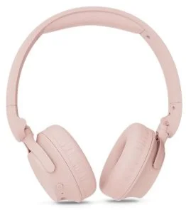 Фото: Навушники Philips TAH4000 Pink (TAH4000PK/00) № 3 | KTC