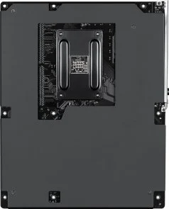 Фото: Материнська плата Gigabyte B550 X EAGLE WIFI6E № 5 | KTC