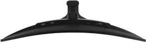Фото: Монітор 2E R3426B Black (2E-R3426B-01.UA) - 34" VA / 3440x1440 / 200 Гц / AMD FreeSync / HAS № 10 | KTC