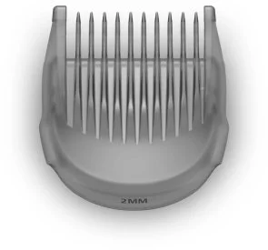 Фото: Машинка для стрижки Philips 7000 Series (HC7722/15) № 7 | KTC