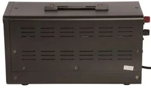 Фото: ДБЖ Vitals UL-500sp 300W 12V (254551) № 8 | KTC