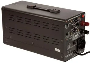 Фото: ДБЖ Vitals UL-1000sp 600W 12V (254552) № 8 | KTC