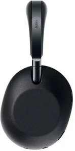 Фото: Навушники Sony 1000X The Collexion Black (WH1000XXB.E) № 4 | KTC
