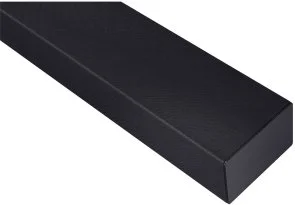 Фото: Саундбар Samsung HW-B420F Titan Black (HW-B420F/UA) № 12 | KTC