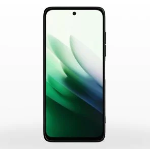 Фото: Чохол BeCover for Realme C85 5G - Military Black (716272) № 3 | KTC