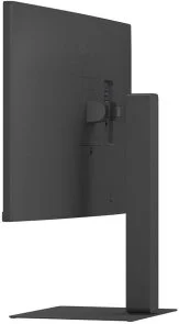 Фото: Монітор LG 27U730A-B Black - 27" IPS / 3840×2160 / 60 Гц / Pivot / HAS № 9 | KTC