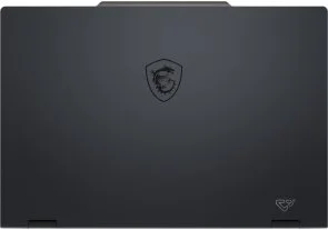 Фото: Ноутбук MSI Cyborg 15 B13WFKG (9S7-15Q342-612) - 15.6" IPS 144 Гц / Intel Core i7 / i7-13620H / DDR5 16 ГБ / PCI-E SSD 512 ГБ / GeForce RTX 5060 № 9 | KTC