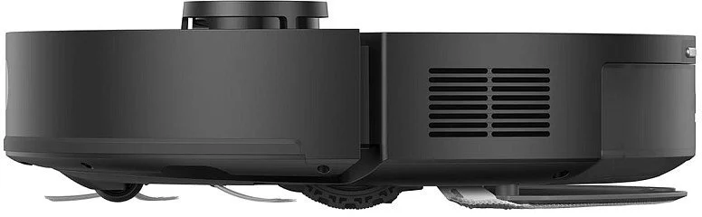 Фото: Робот-пилосос Dreame Bot F20 Black (RLF41GA-Bl) № 5 | KTC