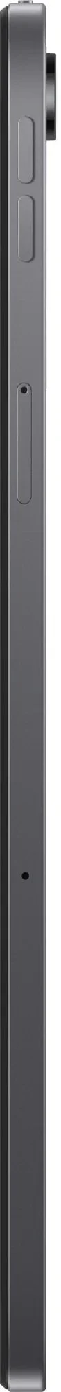 Фото: Планшет Xiaomi Redmi Pad 2 9.7 4/128GB Graphite Gray (VHU6965EU) № 9 | KTC