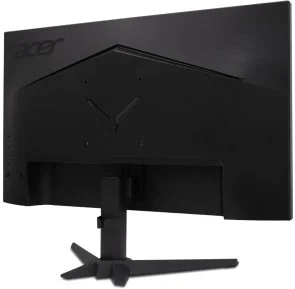 Фото: Монітор Acer Nitro QG271W5bmiipx Black (UM.HQ1EE.501) - 27" IPS / 1920×1080 / 260 Гц / AMD FreeSync Premium, Adaptive Sync № 7 | KTC