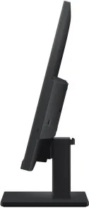 Фото: Монітор Samsung ViewFinity S7 Black (LS27H710EAIXUA) - 27" IPS / 3840×2160 / 60 Гц № 7 | KTC