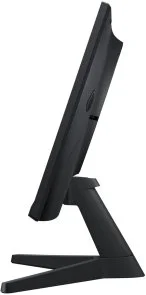 Фото: Монітор Samsung Odyssey G3 Black (LS27HG300EIXUA) - 27" IPS / 1920×1080 / 200 Гц / AMD FreeSync Premium № 8 | KTC