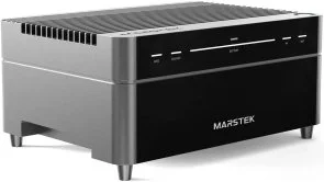 Фото: Зарядна станція Marstek Venus A 1200W 2120Wh № 3 | KTC