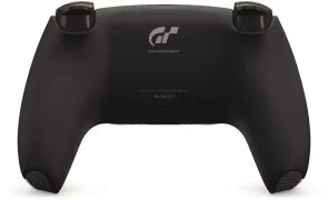 Фото: Геймпад Sony PlayStation DualSense for PS5 Gran Turismo Limited Edition (1000057251) № 6 | KTC