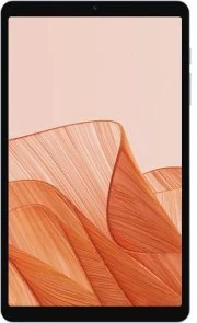 Фото: Планшет Blackview Zeno 2 LTE 4/128GB Glacier Blue (BVZENO2_GB) № 3 | KTC