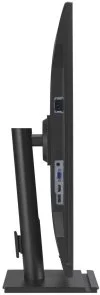 Фото: Монітор ASUS VB279QG (90LM0DK1-B01371) - 27" IPS / 1920×1080 / 120 Гц / Adaptive Sync / Pivot / HAS № 8 | KTC