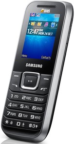 Samsung E1232