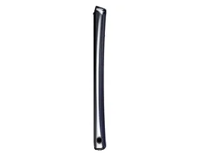 Фото: Cмартфон Sony Ericsson Xperia Arc LT15i темно синій № 5 | KTC