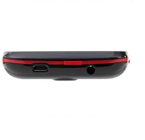 Фото: Смартфон Prestigio MultiPhone 3540 DUO чорний № 2 | KTC
