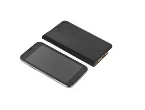 Фото: Смартфон Globex GU5010 сірий № 4 | KTC