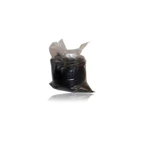 Фото: Тонер SCC MPT7-10KG HP P1005/1505 чорний № 2 | KTC