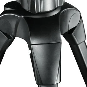 Фото: Штатив Vanguard MAK 233 № 3 | KTC