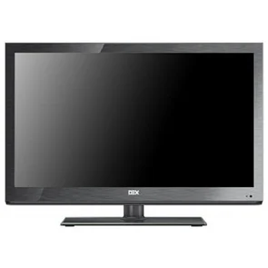 Фото: Телевізор LED DEX LE 2240 № 3 | KTC