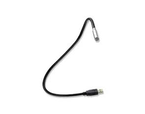 Фото: Лампа для ноутбука USB ULED03 № 4 | KTC