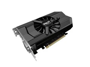 Фото: Відеокарта Palit nVidia GTX660 (NE5X66001049-1060F) № 3 | KTC