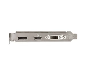 Фото: Відеокарта HIS ATI Radeon HD7750 iCooler (H775F1GD) № 3 | KTC