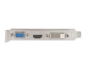 Фото: Відеокарта HIS HD7730 (H773FS2G) № 5 | KTC