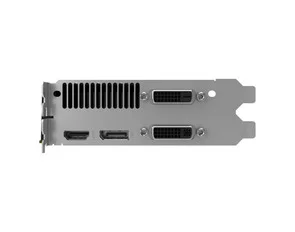 Фото: Відеокарта Palit nVidia GTX760 (NE5X76001042-1042F) № 4 | KTC